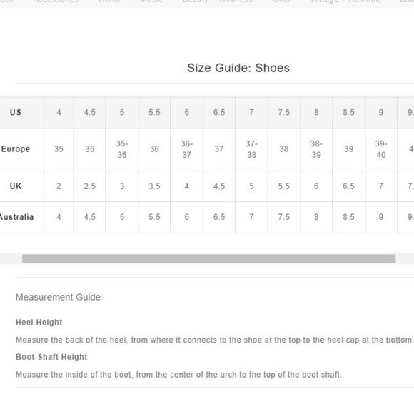 Gola Elan Sneakers Women’s - Fuchsia/Black/Evergreen - NWT - Picture 6 of 6